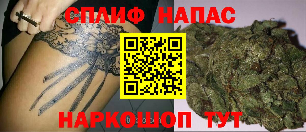 Конопля AK-47 Дмитров